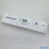 Burkolat előlap (eredeti) BEKO mosógép / RENDELÉSRE