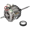 Motor (eredeti) BEKO szárítógép