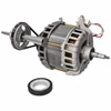 Motor (eredeti) BEKO szárítógép