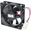 Ventilátor (eredeti) BEKO szárítógép / RENDELÉSRE