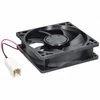 Ventilátor (eredeti) BEKO szárítógép / RENDELÉSRE