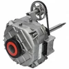 Motor (eredeti) ELEKTRABREGENZ szárítógép / RENDELÉSRE