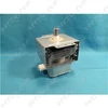 Magnetron 2M319J mikro /RENDELÉSRE