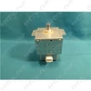 Magnetron 2M319J mikro /RENDELÉSRE