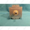 Magnetron 2M319J mikro /RENDELÉSRE