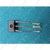 Tranzisztor 2SB1240/RENDELÉSRE