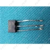 Tranzisztor 2SB1240/RENDELÉSRE