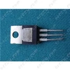 Tranzisztor 2SD1565 (híradástechnika)/RENDELÉSRE