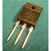 Tranzisztor 2SD2331 (hiradástechnika) /RENDELÉSRE