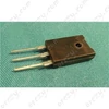 Tranzisztor 2SD2331 (hiradástechnika) /RENDELÉSRE
