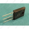 Tranzisztor 2SD2331 (hiradástechnika) /RENDELÉSRE