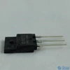 IC 2SD5072 SAMSUNG / RENDELÉSRE