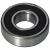 6204 2RS C3 20x47x14 mm Csapágy (eredeti, SKF) GORENJE mosógép /RENDELÉSRE