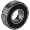 6204 2RS C3 20x47x14 mm Csapágy (eredeti, SKF) GORENJE mosógép /RENDELÉSRE