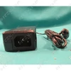 Hálózati adapter PROSONIC tv /RENDELÉSRE