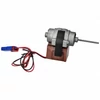 Ventilátor motor BOSCH, DAEWOO hűtőgép NO FROST