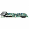 Panel (LCD) Philips/RENDELÉSRE