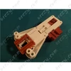 Ajtókapcsoló TECHWOOD mosógép /RENDELÉSRE