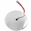 Indukciós főzőzóna tekercs 210 mm (eredeti) HOMEFORT HFBI64  indukciós beépíthető főzőlap / RENDELÉSRE