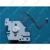 Betöltő motor (hiradástechnika) LG/RENDELÉSRE