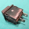 Főkapcsoló  ELECTROLUX porszívó / RENDELÉSRE