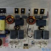 Elektronika, teljesítmény jobb (eredeti) ELECTROLUX tűzhely / RENDELÉSRE