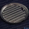 Szűrő (eredeti ) ELECTROLUX tűzhely / RENDELÉSRE