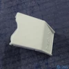 Mosószeradagoló kupak (eredeti) GORENJE/MORA mosógép / RENDELÉSRE