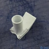 Mosószeradagoló kupak (eredeti) GORENJE/MORA mosógép / RENDELÉSRE