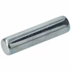 Tengely stift (zsanér) ELECTROLUX pl.:EKG5600 tűzhely / RENDELÉSRE 