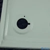 Szennytálca (eredeti) ELECTROLUX tűzhely / RENDELÉSRE