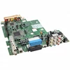 Panel (DVD) LG/RENDELÉSRE