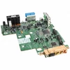 Panel (DVD) LG/RENDELÉSRE