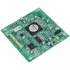 Panel  (DVD) LG/RENDELÉSRE
