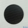 71/53mm Égőfedél közepes ELECTROLUX /RENDELÉSRE
