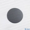 Égőfedél (közepes) ELECTROLUX /RENDELÉSRE