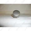 Gomb (hőfokszabályzó) ELECTROLUX /RENDELÉSRE