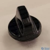 Gomb (sütő) ELECTROLUX /RENDELÉSRE