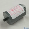 0,025 uF 250V Kondenzátor, sarus, zavarszűrő (eredeti) ZANUSSI mosógép / RENDELÉSRE