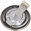 Főzőlap kicsi ELECTROLUX /RENDELÉSRE