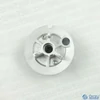 Égőfedél (eredeti) ELECTROLUX főzőlap / RENDELÉSRE