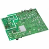 MPEG panel (DVD) Thomson