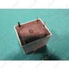 Relé 1600 Ohm, 24V, 15mA / RENDELÉSRE