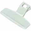 Fogantyú DAEWOO pl.:DWD-F1011 mosógép
