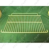 Huzalpolc GORENJE K336/B /RENDELÉSRE