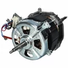 Motor (eredeti) ZANUSSI szárítógép / RENDELÉSRE