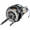 Motor (eredeti) ZANUSSI szárítógép / RENDELÉSRE
