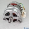 Motor (eredeti) ZANUSSI mosógép / RENDELÉSRE