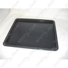 Tepsi lapos 425x360 szürke/kék ELECTROLUX / RENDELÉSRE