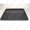 Tepsi lapos 425x360 szürke/kék ELECTROLUX / RENDELÉSRE